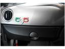ABARTH ABARTH 595