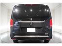 MERCEDES BENZ V-CLASS