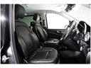 MERCEDES BENZ V-CLASS