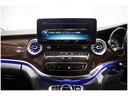 MERCEDES BENZ V-CLASS