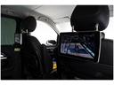 MERCEDES BENZ V-CLASS