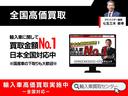 レンジローバースポーツ ＳＥ　ベージュレザー　パノラミックルーフ　パワーバックドア　ＡＣＣ　メモリー付きパワーシート　ＥＴＣ　ドラレコ　エアサス　１９インチＡＷ　Ｂカメラ（3枚目）