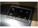 ＳＥ　ベージュレザー　パノラミックルーフ　パワーバックドア　ＡＣＣ　メモリー付きパワーシート　ＥＴＣ　ドラレコ　エアサス　１９インチＡＷ　Ｂカメラ（15枚目）