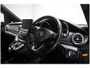MERCEDES BENZ V-CLASS
