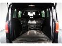 MERCEDES BENZ V-CLASS