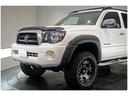 AMERICA TOYOTA TACOMA