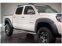 AMERICA TOYOTA TACOMA