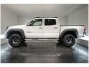 AMERICA TOYOTA TACOMA