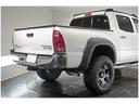 AMERICA TOYOTA TACOMA