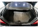 MERCEDES BENZ CL