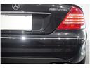 MERCEDES BENZ CL