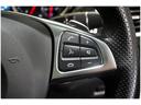 MERCEDES BENZ GLE