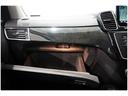 MERCEDES BENZ GLE
