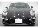 ９１１ ９１１カレラＳ　スポーツクロノＰＫＧ　２０ＡＷ　シートヒーター　純正ナビＴＶ　Ｂカメラ　ＥＴＣ　黒革　レッドキャリパー　アルカンターラルーフ　パワーシート　電動リアウィング（5枚目）