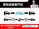 CHRYSLER JEEP JEEP GRAND CHEROKEE