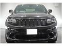 CHRYSLER JEEP JEEP GRAND CHEROKEE