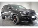 CHRYSLER JEEP JEEP GRAND CHEROKEE