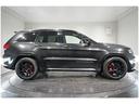 CHRYSLER JEEP JEEP GRAND CHEROKEE