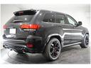 CHRYSLER JEEP JEEP GRAND CHEROKEE