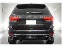 CHRYSLER JEEP JEEP GRAND CHEROKEE