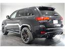 CHRYSLER JEEP JEEP GRAND CHEROKEE