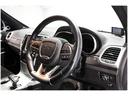 CHRYSLER JEEP JEEP GRAND CHEROKEE