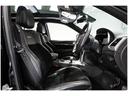 CHRYSLER JEEP JEEP GRAND CHEROKEE