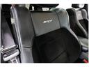 CHRYSLER JEEP JEEP GRAND CHEROKEE