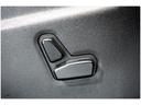 CHRYSLER JEEP JEEP GRAND CHEROKEE