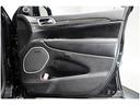 CHRYSLER JEEP JEEP GRAND CHEROKEE