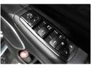 CHRYSLER JEEP JEEP GRAND CHEROKEE