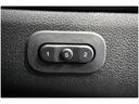 CHRYSLER JEEP JEEP GRAND CHEROKEE