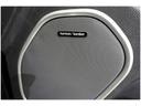 CHRYSLER JEEP JEEP GRAND CHEROKEE
