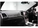 CHRYSLER JEEP JEEP GRAND CHEROKEE