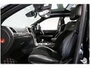 CHRYSLER JEEP JEEP GRAND CHEROKEE