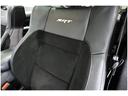 CHRYSLER JEEP JEEP GRAND CHEROKEE