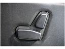 CHRYSLER JEEP JEEP GRAND CHEROKEE