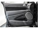 CHRYSLER JEEP JEEP GRAND CHEROKEE