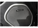 CHRYSLER JEEP JEEP GRAND CHEROKEE