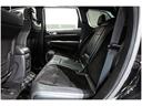 CHRYSLER JEEP JEEP GRAND CHEROKEE