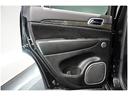 CHRYSLER JEEP JEEP GRAND CHEROKEE