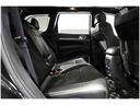 CHRYSLER JEEP JEEP GRAND CHEROKEE