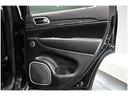CHRYSLER JEEP JEEP GRAND CHEROKEE