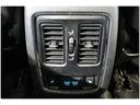 CHRYSLER JEEP JEEP GRAND CHEROKEE