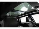 CHRYSLER JEEP JEEP GRAND CHEROKEE