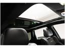 CHRYSLER JEEP JEEP GRAND CHEROKEE