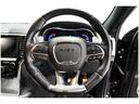 CHRYSLER JEEP JEEP GRAND CHEROKEE