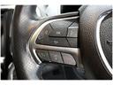 CHRYSLER JEEP JEEP GRAND CHEROKEE