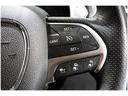 CHRYSLER JEEP JEEP GRAND CHEROKEE