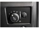 CHRYSLER JEEP JEEP GRAND CHEROKEE